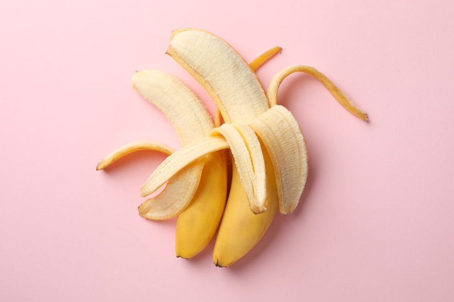 First time sex tips: How to truly be ready? | Losing virginity doesn’t have to be a scary thing.