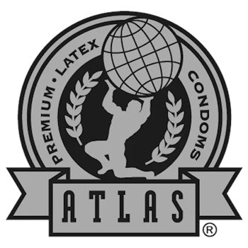 Atlas Condoms