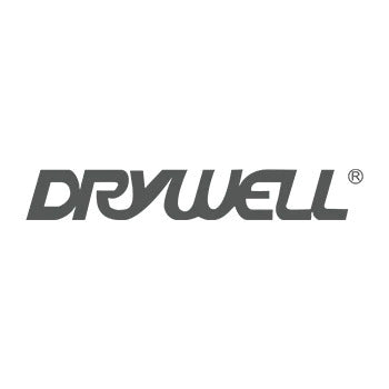 Drywell Condoms