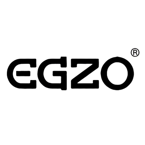 Egzo Condoms