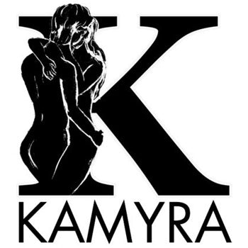 Kamyra Condoms