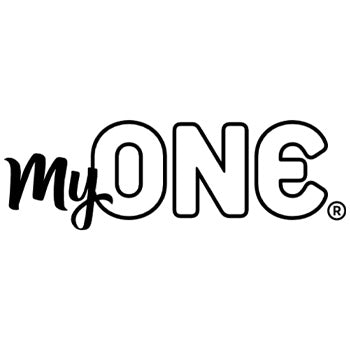 MyOne Condoms