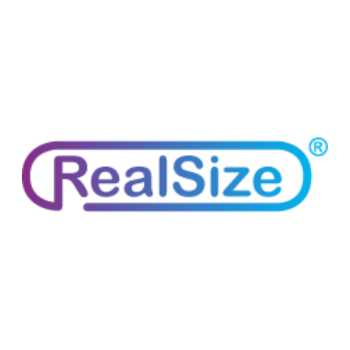 RealSize Condoms