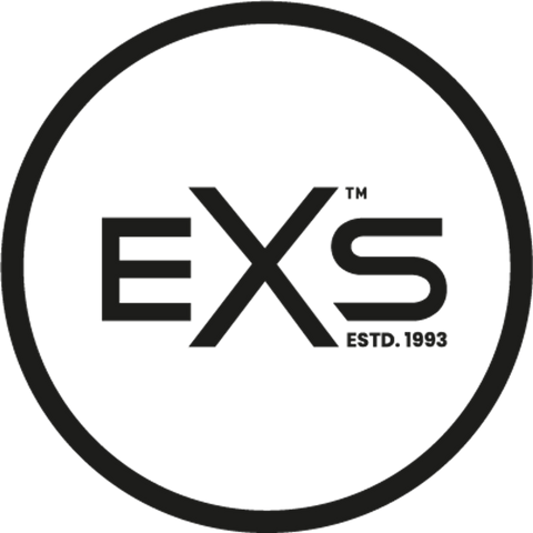 EXS Condoms