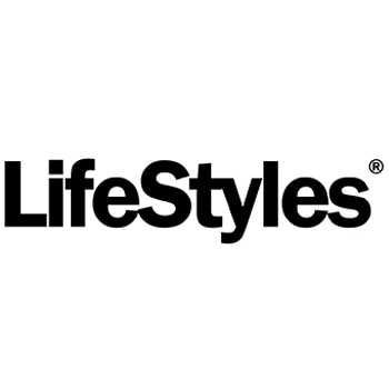 LifeStyles Condoms