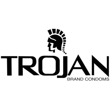 Trojan Condoms