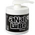 Doc Johnson Anal Glide Natural 4.5 fl.oz