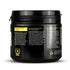 BUTTR Fist Gel 16.9 fl.oz