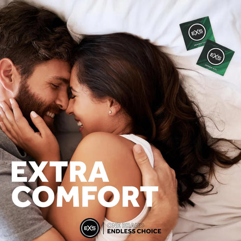 EXS Jumbo 69mm