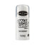 Doc Johnson Mega Pump Anal 3.4 fl oz