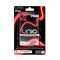 Uniq Free condoms Pack 3