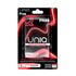 Uniq Free condoms Pack 3