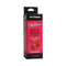 Doc Johnson Juicy Head Dry Mouth Spray Strawberry 2 fl.oz