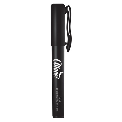 Allure Musk Pen Pheromone Spray 0.2 fl.oz