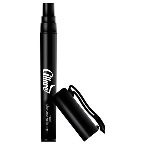Allure Musk Pen Pheromone Spray 0.2 fl.oz