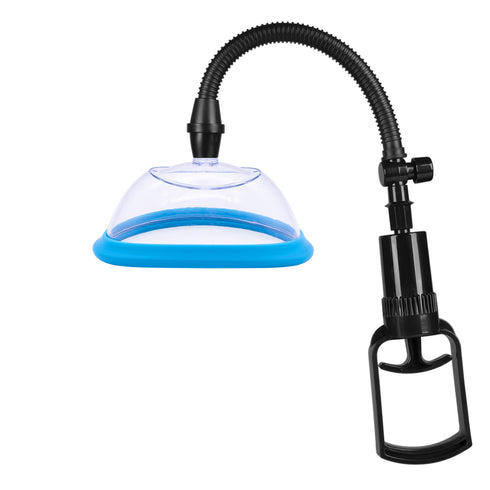 B-Series Power Pump Max Pussy Enlarger
