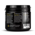 BUTTR Fist Butter 16.9 fl.oz