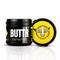 BUTTR Fist Butter 16.9 fl.oz