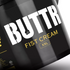 BUTTR Fist Cream XXL 34 fl.oz
