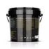 BUTTR Fist Cream XXL 34 fl.oz