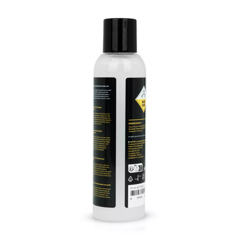BUTTR Sperm 5.27 fl.oz
