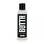 BUTTR Sperm 5.27 fl.oz