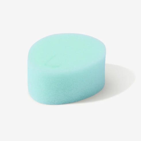 Beppy Soft Comfort Tampons DRY Pack of 30