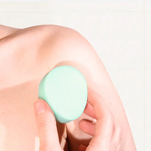 Beppy Soft Comfort Tampons DRY 1 Piece