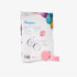 Beppy Soft Comfort Tampons WET Pack of 30