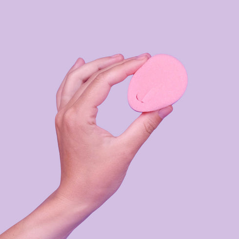 Beppy Soft Comfort Tampons WET Box 8