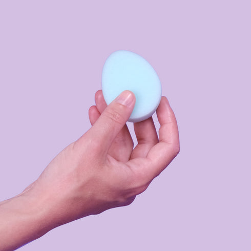 Beppy Soft Comfort Tampons DRY Pack 30