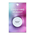 Bijoux Indiscrets Ghosting Remedy Clitoral Balm 0.28 fl.oz