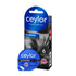 Ceylor Blauband Box of 6