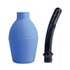 CleanStream Premium One Way Valve Enema Bulb