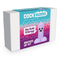 Cock Blocks Bricked Up 3D Penis Building Set