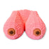 Cock Blocks Rack & Stack 3D Boob Building Set