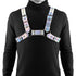 Cosmo Harness Rogue L/XL