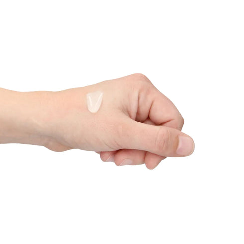 Cum Face Vanilla Tasty Sperm 3 fl.oz