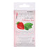 Doc Johnson Oralove Delicious Duo Lickable Strawberry & Mint