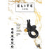 Dream Toys Elite Joel Vibrating Ring