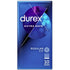 Durex Extra Safe Box of 10