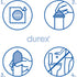 Durex Extra Safe