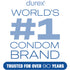 Durex Extra Safe Box of 10
