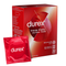 Durex Feel Thin Ultra 30 Pack