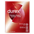 Durex Feel Thin Ultra 30 Pack