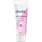 Durex Naturals Sensitive 100ml