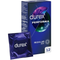 Durex Performa Box of 12