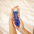 Durex Play Feel Originals 50ml