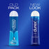Durex Play Feel Originals 50ml