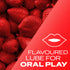 Durex Play Strawberry 50ml